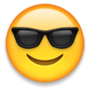Qdesktop icon