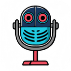 Spekoo icon