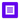 SplitBills icon