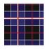 Tartan App icon