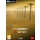 Lifeless Planet icon
