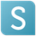 Shoptimate icon