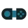 Kutimo Gamepad icon