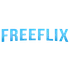 Freeflix icon