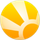 Daylite icon