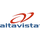 AltaVista icon