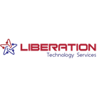 Liberation Campaign icon
