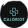 Caloriot icon