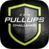 20 Pull-Ups Trainer Challenge icon