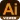 AI File Opener icon
