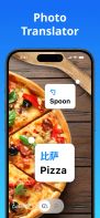 Translate Now - AI Translator screenshot 2