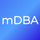 modelDBA icon