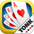 Tonk Multiplayer icon