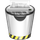 PrivacyScan icon