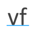 VisitForm icon