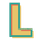 Leafmarks icon