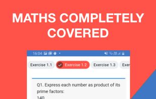 Trustudies screenshot 1