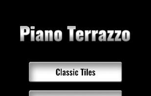 Piano Terrazzo screenshot 1