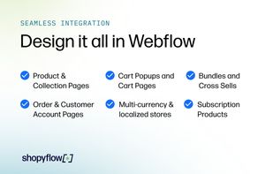 Shopyflow screenshot 3