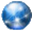 Winsock Repair icon