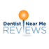 Dentist Near Me Reviews icon