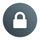 TLS Inspector icon