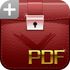 pdf-notes icon