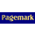 Pagemark for Chrome icon