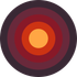 Pair & Compare icon