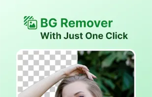 Collage Maker screenshot 2