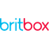 BritBox icon