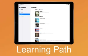 El Pintador screenshot 1