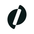 Centenary Day icon