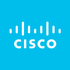 Cisco Contact Center icon