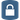ApexSQL Source Control icon
