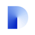 Dify - LLMOps Platform icon