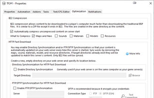 seDirector screenshot 2