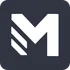 MaxVideoAI icon