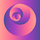 Cosm icon