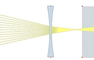 SimPhy screenshot 3