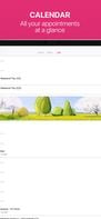 Looping - Family Calendar screenshot 2