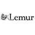 Lemur Project icon
