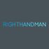 RightHandMan.io icon