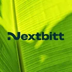 Nextbitt icon