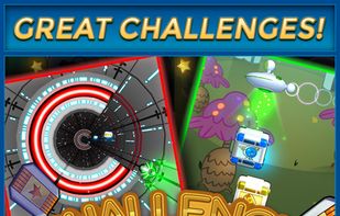 Big Time screenshot 3