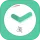 Alarm Clock icon