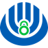OysterVPN icon