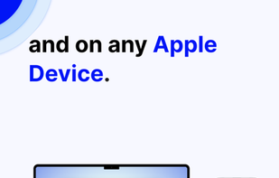 Copy & Paste Clipboard: OneTap screenshot 2