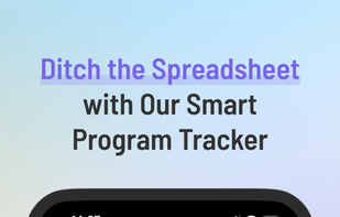 Boostcamp screenshot 3