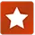 Gitrep icon